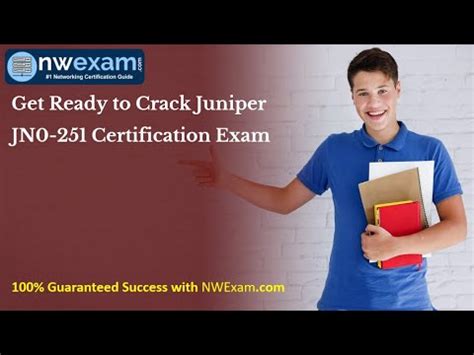 Latest JN0-251 Exam Cost