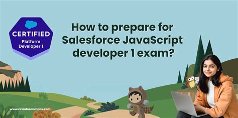 Latest JavaScript-Developer-I Examprep