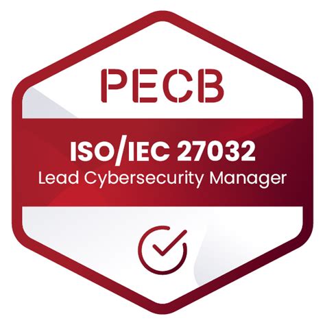 Latest Lead-Cybersecurity-Manager Test Pass4sure