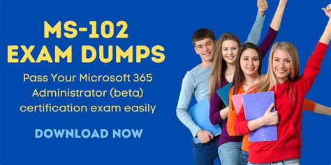 Latest MS-102 Exam Online