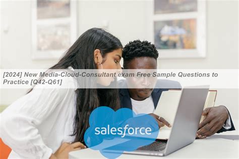 Latest Media-Cloud-Consultant Exam Discount