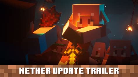 Latest Minecraft Android Update Breaks Compatibility For All Chromebooks Except One