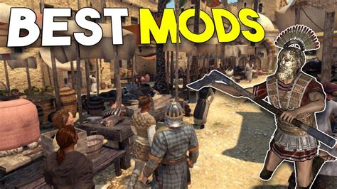 Latest Mods at Mount & Blade With Fire and Sword - Nexus Mods