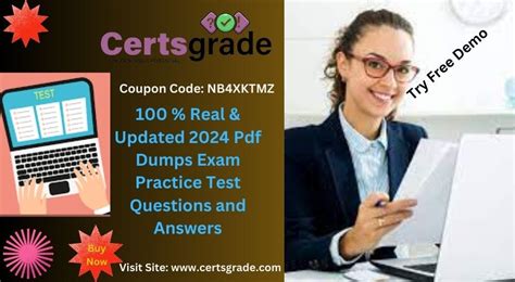 Latest NSE6_FNC-9.1 Exam Test