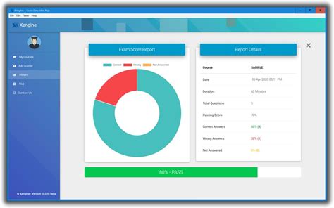 Latest NSE6_FSR-7.3 Test Labs