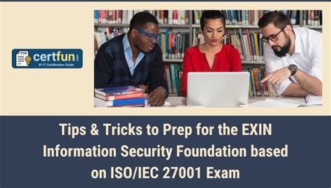 Latest Network-and-Security-Foundation Exam Practice