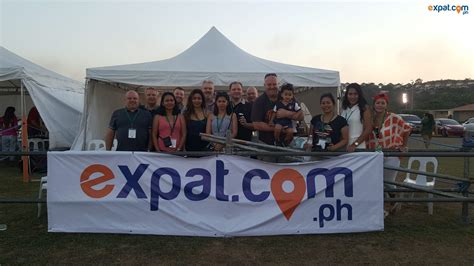 Latest News - Expat.com.ph