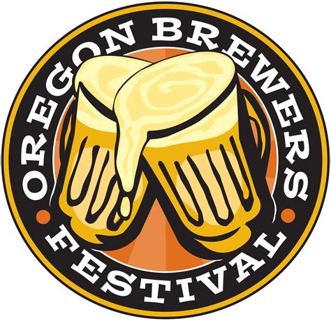 Latest News - Oregon Brewers Festival