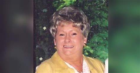 Latest Obituaries in Green Forest Arkansas - Tributes.com