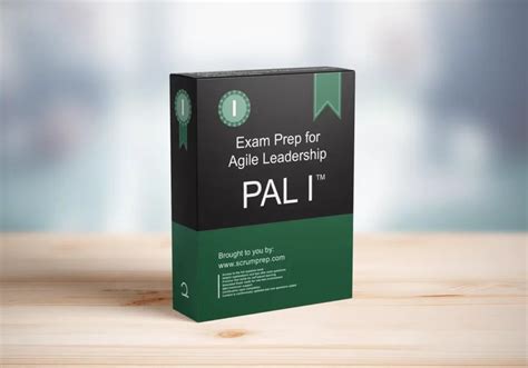 Latest PAL-I Mock Test