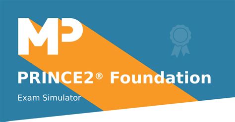 Latest PRINCE2-Foundation Exam Simulator