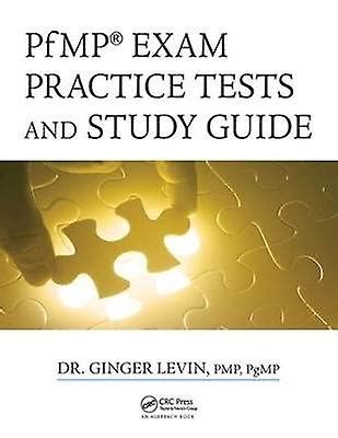 Latest PfMP Study Guide