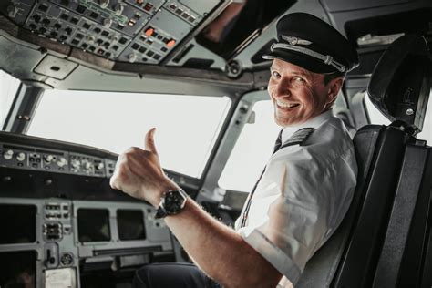 Latest Pilot Jobs provides the latest aviation vacancies around the ...