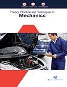Latest Portfolio Of Theory And Practice In Mechanics