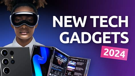 latest product releases