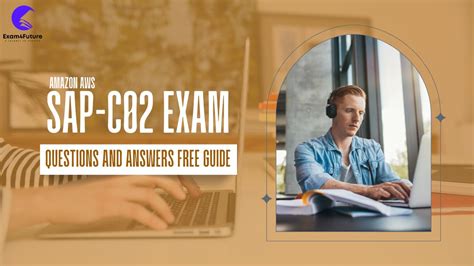 Latest SAP-C02 Exam Questions Vce