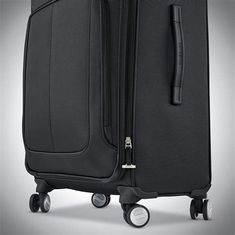 Latest Samsonite Luggage Bags For Sale In Lagos With Best Price …