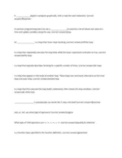 Latest Scripting-and-Programming-Foundations Exam Test