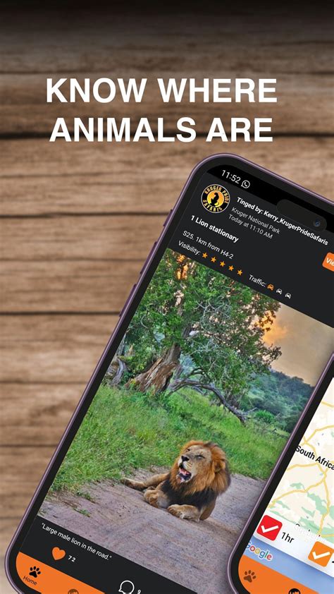 Latest Sightings See More APK Download for Android 