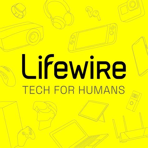 Latest Tech News Lifewire