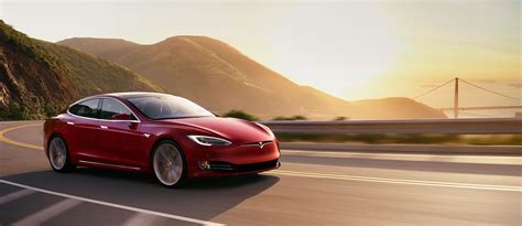 Latest Tesla Software Update Adds A Long Requested Feature CarBuzz