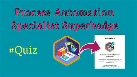 Latest Test Salesforce-Hyperautomation-Specialist Discount