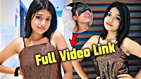 Latest Updated Indian Mms Free Porn Videos - XXX Porn