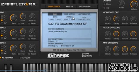 Latest Vst Banks File Downloads (2025)