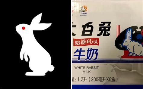 Latest White Rabbit QR code hints at betrayal from 5 Time Champion in 2021