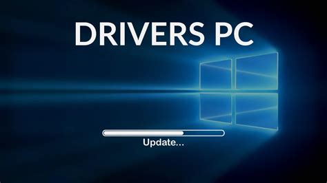 Latest Windows 10 Drivers October 21 2022 