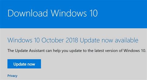 Latest Windows 10 Update Could Hurt Your PC
