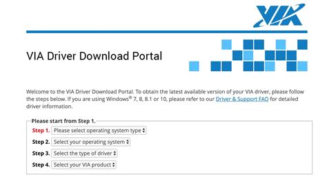Latest Windows 7 Drivers September 21 2021 