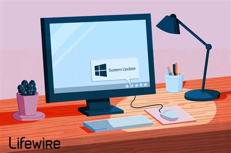 Latest Windows Service Packs and Updates October 2022 