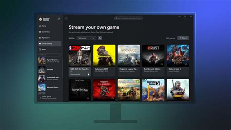 Latest Xbox for PC Update Shows Microsoft is Listening to the Community