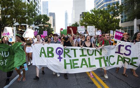 Latest abortion pill ruling could hit some safe havens hard
