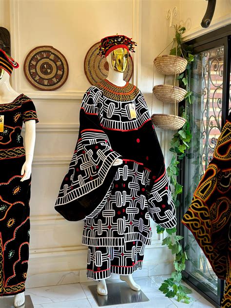 Latest african wear designs for guys. .  <a href=https://takejet.com/cwzq5/so-prevod...