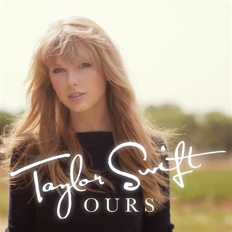 Swift’s fifth album, 1989, came out on October 27, 2014, and was her official entrance to the Pop Music scene. It featured some of her biggest hits to date as singles, like “Blank Space ...