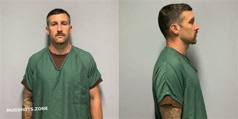 Latest arrests in franklin va mugshots.  Largest Database of Roanoke County Mugshot...