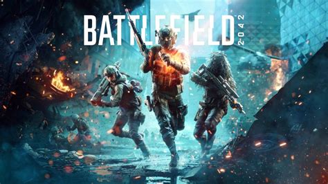 Latest battlefield. The latest installment in the Battlefield series introduces a host of new features and shiny tech courtesy of the ever-evolving Frostbite engine. Battlefield 2042 sees players competing across various modes including staples like Conquest and Breakthrough along with the co-op-centric Hazard Mode and another that’s … 