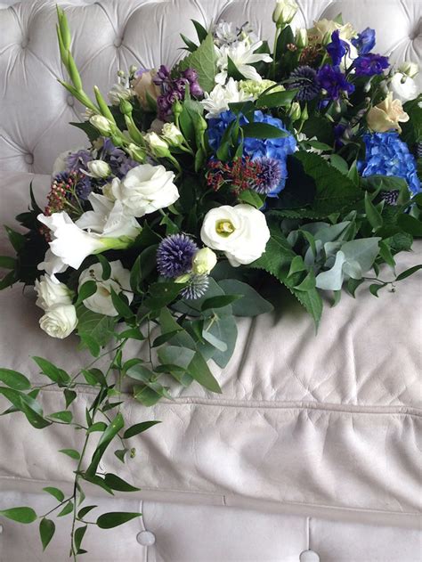 Latest bereavements in daventry. co.  Family flowers only. 30pm.  11, 20...