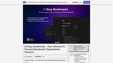 Latest bookmarks powered by elgg. Unbearable awareness is