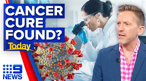 Latest cancer cure news. .  <a href=https://ekodrev-rp.ru/bagxvqlb/rts-channel.html>yta...