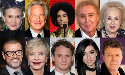 Latest celebrity obituaries. Things To Know About Latest celebrity obituaries. 