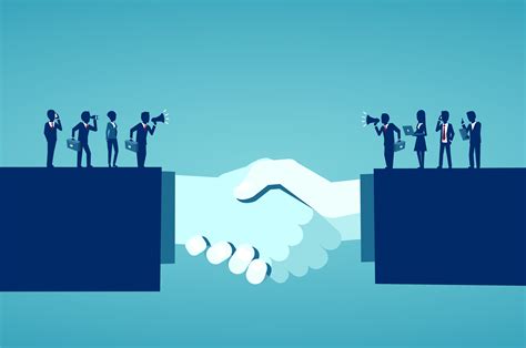 Mergers and acquisitions may bring significant financial benefits if all goes well, but result in financial losses and a less productive workforce if they do not work as planned. Mergers and acquisitions, like most corporate transactions, m.... 