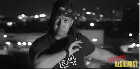 Latest crim...<br. .  <a href=https://app.affiniteam.io/assets/images/mxragn/...