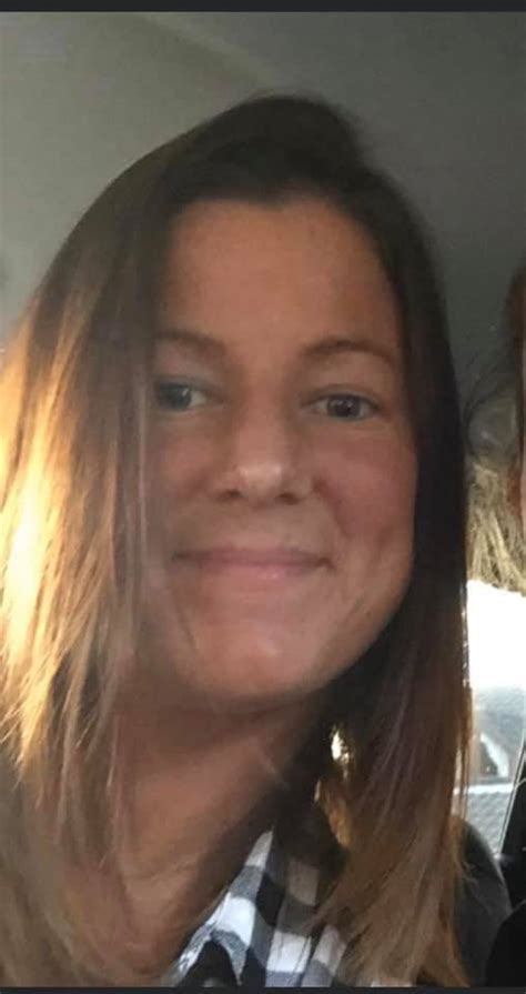 Latest death notices  derry.  Peacefully at Craigavon Area Hospital.  Latest Derry ob...