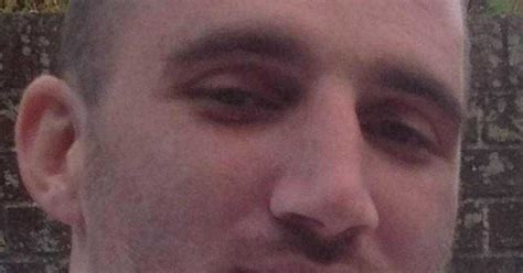 Latest death notices downpatrick.  Down Added 01 Mar 2026 PART, Thomas C...