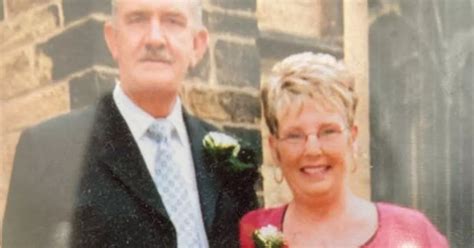 Latest death notices huddersfield examiner. .  <a href=http://itrendy.top...