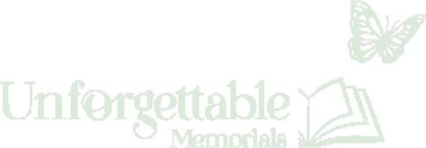 Latest death notices leamington spa.  Use Funeral Guide to search by name or ...