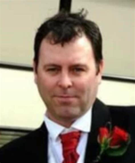 Latest death notices lurgan. .  ...